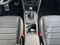 Volkswagen Tiguan Allspace 2.0 TDI DSG 4Motion R-line /AHK/Navi Grau - thumbnail 14