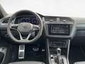 Volkswagen Tiguan Allspace 2.0 TDI DSG 4Motion R-line /AHK/Navi Grau - thumbnail 11