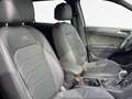 Volkswagen Tiguan Allspace 2.0 TDI DSG 4Motion R-line /AHK/Navi Grau - thumbnail 9