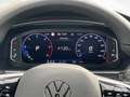Volkswagen Tiguan Allspace 2.0 TDI DSG 4Motion R-line /AHK/Navi Grau - thumbnail 13