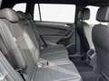 Volkswagen Tiguan Allspace 2.0 TDI DSG 4Motion R-line /AHK/Navi Grau - thumbnail 10