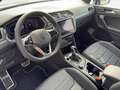 Volkswagen Tiguan Allspace 2.0 TDI DSG 4Motion R-line /AHK/Navi Grau - thumbnail 8