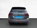 Volkswagen Tiguan Allspace 2.0 TDI DSG 4Motion R-line /AHK/Navi Grau - thumbnail 4
