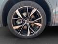 Volkswagen Tiguan Allspace 2.0 TDI DSG 4Motion R-line /AHK/Navi Grau - thumbnail 17