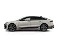 Audi S6 e-tron EdOne Carbon/S-Sitz/21" Beige - thumbnail 5