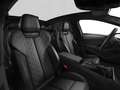 Audi S6 e-tron EdOne Carbon/S-Sitz/21" Beige - thumbnail 9