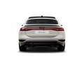 Audi S6 e-tron EdOne Carbon/S-Sitz/21" Beige - thumbnail 6