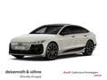 Audi S6 e-tron EdOne Carbon/S-Sitz/21" Beige - thumbnail 1