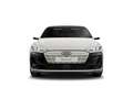 Audi S6 e-tron EdOne Carbon/S-Sitz/21" Beige - thumbnail 2
