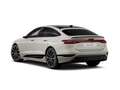 Audi S6 e-tron EdOne Carbon/S-Sitz/21" Beige - thumbnail 4