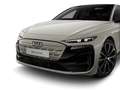 Audi S6 e-tron EdOne Carbon/S-Sitz/21" Beige - thumbnail 7