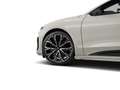 Audi S6 e-tron EdOne Carbon/S-Sitz/21" Beige - thumbnail 3