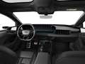 Audi S6 e-tron EdOne Carbon/S-Sitz/21" Beige - thumbnail 8