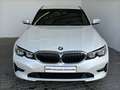 BMW 318 dA Lim. Navi.LED.DriveAs.WLAN.RüKam.Ambiente Wit - thumbnail 3