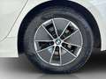 BMW 318 dA Lim. Navi.LED.DriveAs.WLAN.RüKam.Ambiente Wit - thumbnail 11