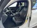 BMW 318 dA Lim. Navi.LED.DriveAs.WLAN.RüKam.Ambiente Wit - thumbnail 9