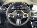 BMW 318 dA Lim. Navi.LED.DriveAs.WLAN.RüKam.Ambiente Wit - thumbnail 6