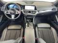 BMW 318 dA Lim. Navi.LED.DriveAs.WLAN.RüKam.Ambiente Wit - thumbnail 8