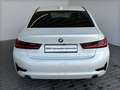 BMW 318 dA Lim. Navi.LED.DriveAs.WLAN.RüKam.Ambiente Wit - thumbnail 4