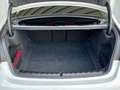BMW 318 dA Lim. Navi.LED.DriveAs.WLAN.RüKam.Ambiente Wit - thumbnail 10
