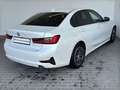 BMW 318 dA Lim. Navi.LED.DriveAs.WLAN.RüKam.Ambiente Wit - thumbnail 5