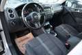 Volkswagen Tiguan 2,0 TDI 4Motion Sky DPF DSG Grau - thumbnail 11