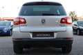 Volkswagen Tiguan 2,0 TDI 4Motion Sky DPF DSG Grau - thumbnail 8