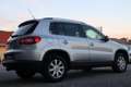 Volkswagen Tiguan 2,0 TDI 4Motion Sky DPF DSG Grau - thumbnail 6