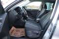 Volkswagen Tiguan 2,0 TDI 4Motion Sky DPF DSG Grau - thumbnail 14