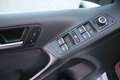 Volkswagen Tiguan 2,0 TDI 4Motion Sky DPF DSG Grau - thumbnail 17
