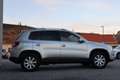 Volkswagen Tiguan 2,0 TDI 4Motion Sky DPF DSG Grau - thumbnail 5
