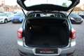 Volkswagen Tiguan 2,0 TDI 4Motion Sky DPF DSG Grau - thumbnail 18