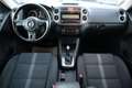 Volkswagen Tiguan 2,0 TDI 4Motion Sky DPF DSG Grau - thumbnail 9