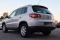 Volkswagen Tiguan 2,0 TDI 4Motion Sky DPF DSG Grau - thumbnail 7