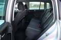 Volkswagen Tiguan 2,0 TDI 4Motion Sky DPF DSG Grau - thumbnail 16