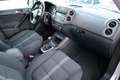 Volkswagen Tiguan 2,0 TDI 4Motion Sky DPF DSG Grau - thumbnail 12
