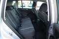 Volkswagen Tiguan 2,0 TDI 4Motion Sky DPF DSG Grau - thumbnail 15
