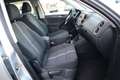 Volkswagen Tiguan 2,0 TDI 4Motion Sky DPF DSG Grau - thumbnail 13