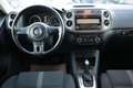 Volkswagen Tiguan 2,0 TDI 4Motion Sky DPF DSG Grau - thumbnail 10