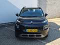 Citroen C3 Aircross 1.2 PureTech S&S Feel | Achterbank in delen neerkl Zwart - thumbnail 6