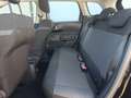 Citroen C3 Aircross 1.2 PureTech S&S Feel | Achterbank in delen neerkl Zwart - thumbnail 14