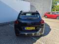 Citroen C3 Aircross 1.2 PureTech S&S Feel | Achterbank in delen neerkl Zwart - thumbnail 10