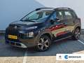 Citroen C3 Aircross 1.2 PureTech S&S Feel | Achterbank in delen neerkl Zwart - thumbnail 1