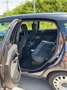 Fiat 500L 500L Urban 1.4 16V Pop Star Grey - thumbnail 7