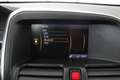 Volvo XC60 2.0 D3 Momentum | Stoelverwarming | Trekhaak | Mem Zwart - thumbnail 15