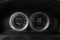 Volvo XC60 2.0 D3 Momentum | Stoelverwarming | Trekhaak | Mem Zwart - thumbnail 21