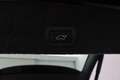 Volvo XC60 2.0 D3 Momentum | Stoelverwarming | Trekhaak | Mem Zwart - thumbnail 18
