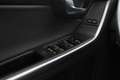 Volvo XC60 2.0 D3 Momentum | Stoelverwarming | Trekhaak | Mem Zwart - thumbnail 19