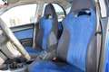 Subaru Impreza Impreza 2,0 Turbo WRX 4WD WRX  STI Motor 3000km Niebieski - thumbnail 7