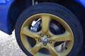 Subaru Impreza Impreza 2,0 Turbo WRX 4WD WRX  STI Motor 3000km Niebieski - thumbnail 9